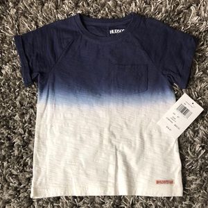 Hudson T-shirt